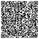 QR code with Eco Mobile Waterless Auto Spa contacts