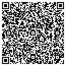 QR code with Navigator Mobile Inc contacts