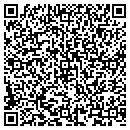 QR code with N C's Mobile Home Park contacts