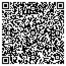 QR code with Jw Tools Inc contacts