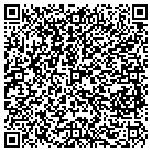 QR code with Jacobson Warehouse Company Inc contacts