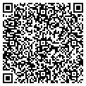 QR code with Lacayo Edgard Rv contacts