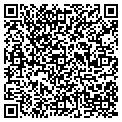 QR code with Kepler Tools contacts