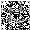 QR code with New Number 1 Buffet contacts