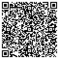 QR code with Nereida C Quezada contacts