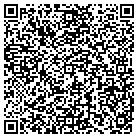 QR code with Florida Image & Work Wear contacts