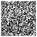 QR code with Midway Rv Sales contacts
