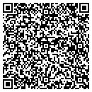 QR code with Newlin Properties LLC contacts