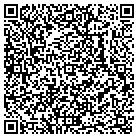 QR code with Queenstown Rv & Marine contacts