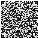 QR code with Ebony Drugs contacts