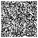 QR code with Oriental Dining Inc contacts