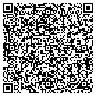 QR code with Last Tool Factory LLC contacts