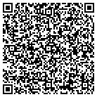 QR code with Steve's All Terranian Vehicle contacts
