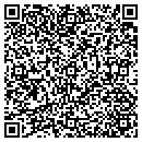 QR code with Learning Tools Unlimited contacts