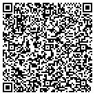 QR code with Fox Eyecare Professionals LLC contacts