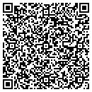 QR code with North Valley MHC contacts