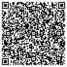 QR code with Adrian Gonzalez Company contacts