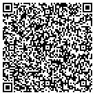QR code with All Seasons Rv Service Center contacts
