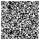QR code with Northview Mobile Home & Rv contacts