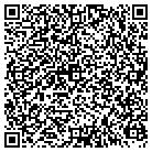 QR code with Noth Pines Mobile Home Park contacts