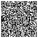 QR code with Junk N Stuff contacts