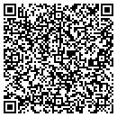 QR code with Bob's Camper & Rv Inc contacts