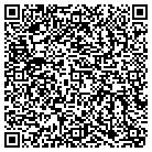 QR code with Express Check Advance contacts