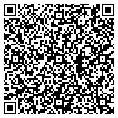QR code with Bradford Rv Center contacts
