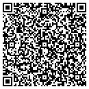 QR code with Oak Crest of Manvel contacts