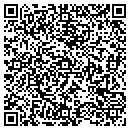 QR code with Bradford Rv Center contacts