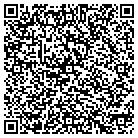 QR code with Breezy Bend Rv Center Inc contacts