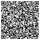 QR code with Andrew & Sons Carpentry LLC contacts