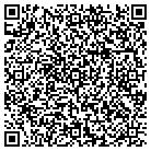 QR code with Sheldon H Rifkin PHD contacts