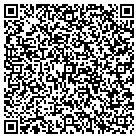 QR code with Oak Grove Acres Mobile Home Pk contacts