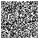 QR code with Diamond Rv Center Inc contacts