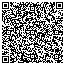 QR code with Appman Custom Carpentry Inc contacts