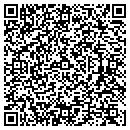 QR code with Mccullough Eyecare P C contacts