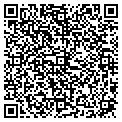 QR code with Kmart contacts