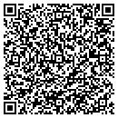 QR code with Around To It Handyman Service contacts