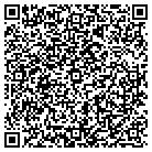 QR code with East Coast Rv & Auto Repair contacts