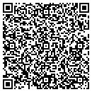 QR code with Asp Enterprises contacts