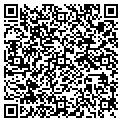 QR code with Mill Tool contacts