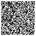 QR code with Circle K contacts