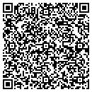 QR code with A To Z Carpentry contacts