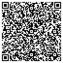 QR code with Flagg Rv Center contacts