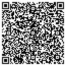 QR code with Giant Rv World Inc contacts
