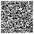 QR code with Phoenix Buffet contacts