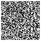 QR code with Johnston Self Storage contacts