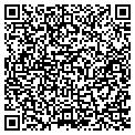 QR code with Olivia's Creations contacts