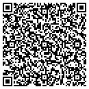 QR code with Odessa Eye Care contacts